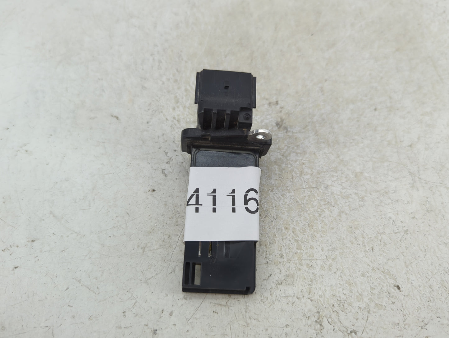 2012-2022 Gmc Acadia Mass Air Flow Meter Maf - Oemusedautoparts1.com