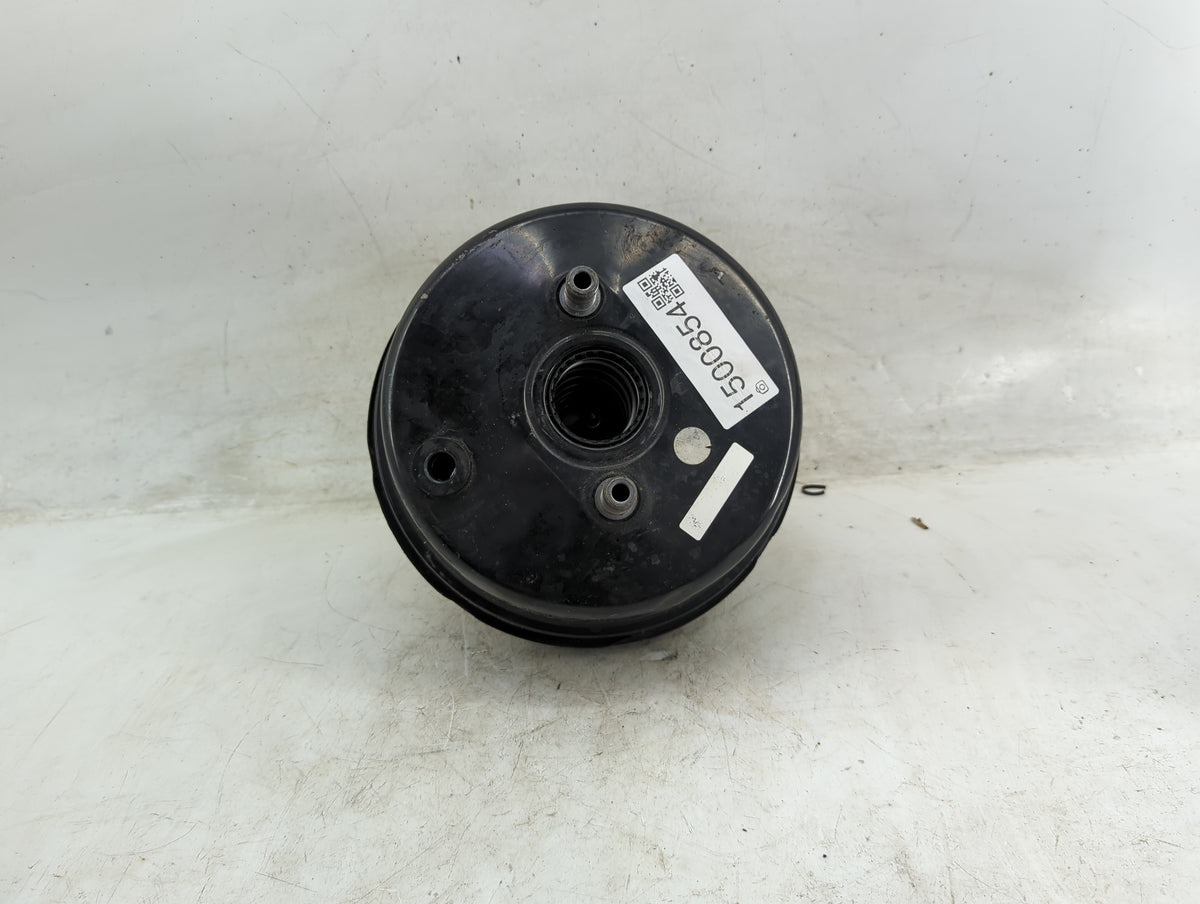 2017-2022 Gmc Acadia Power Brake Booster Oem 1500854 - Oemusedautoparts1.com