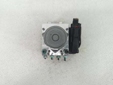 2019 Gmc Acadia ABS Pump Control Module Replacement P/N:84738977 84503307 Fits Fits 2020 2021 2022 OEM Used Auto Parts