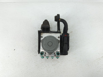 2019 Gmc Acadia ABS Pump Control Module Replacement P/N:84503307 84502696, 84738977 Fits Fits 2020 2021 2022 OEM Used Auto Parts