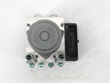2018 Gmc Acadia ABS Pump Control Module Replacement P/N:84503307 Fits Fits 2019 2020 OEM Used Auto Parts