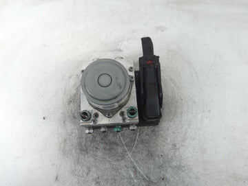 2018 Gmc Acadia ABS Pump Control Module Replacement P/N:84503307 Fits Fits 2019 2020 OEM Used Auto Parts