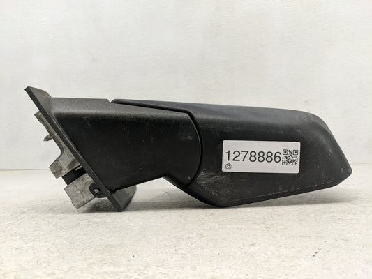 2018-2022 Gmc Terrain Side Mirror Replacement Driver Left View Door Mirror Fits Fits 2018 2019 2020 2021 2022 OEM Used Auto Parts