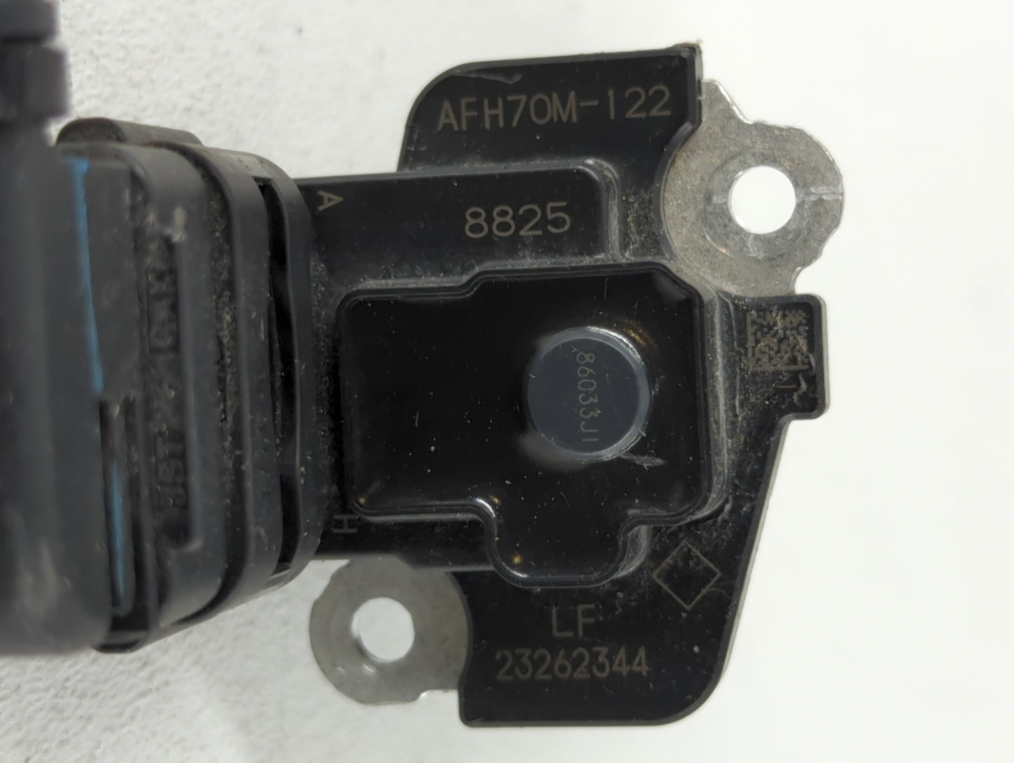 2018-2021 Gmc Terrain Mass Air Flow Meter Maf - Oemusedautoparts1.com