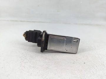 Gmc Yukon Xl 1500 Mass Air Flow Meter Maf