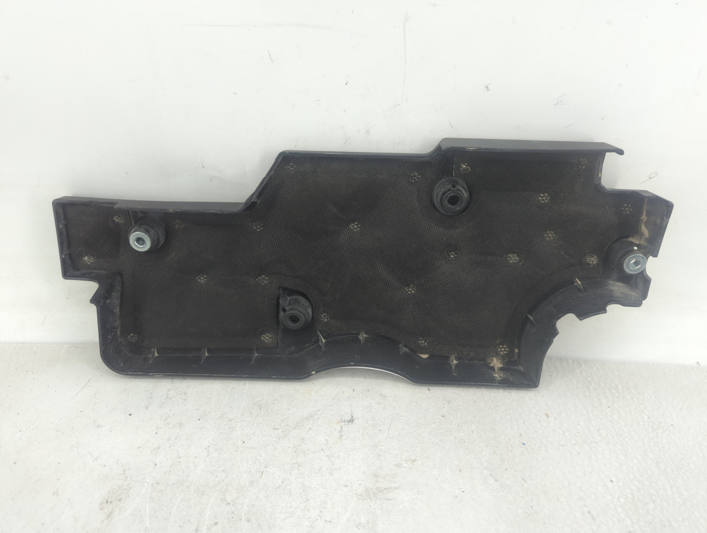 2019 Honda Accord Engine Cover - Oemusedautoparts1.com