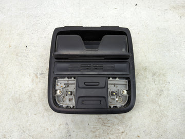 2019 Honda Accord Overhead Roof Console 1429923