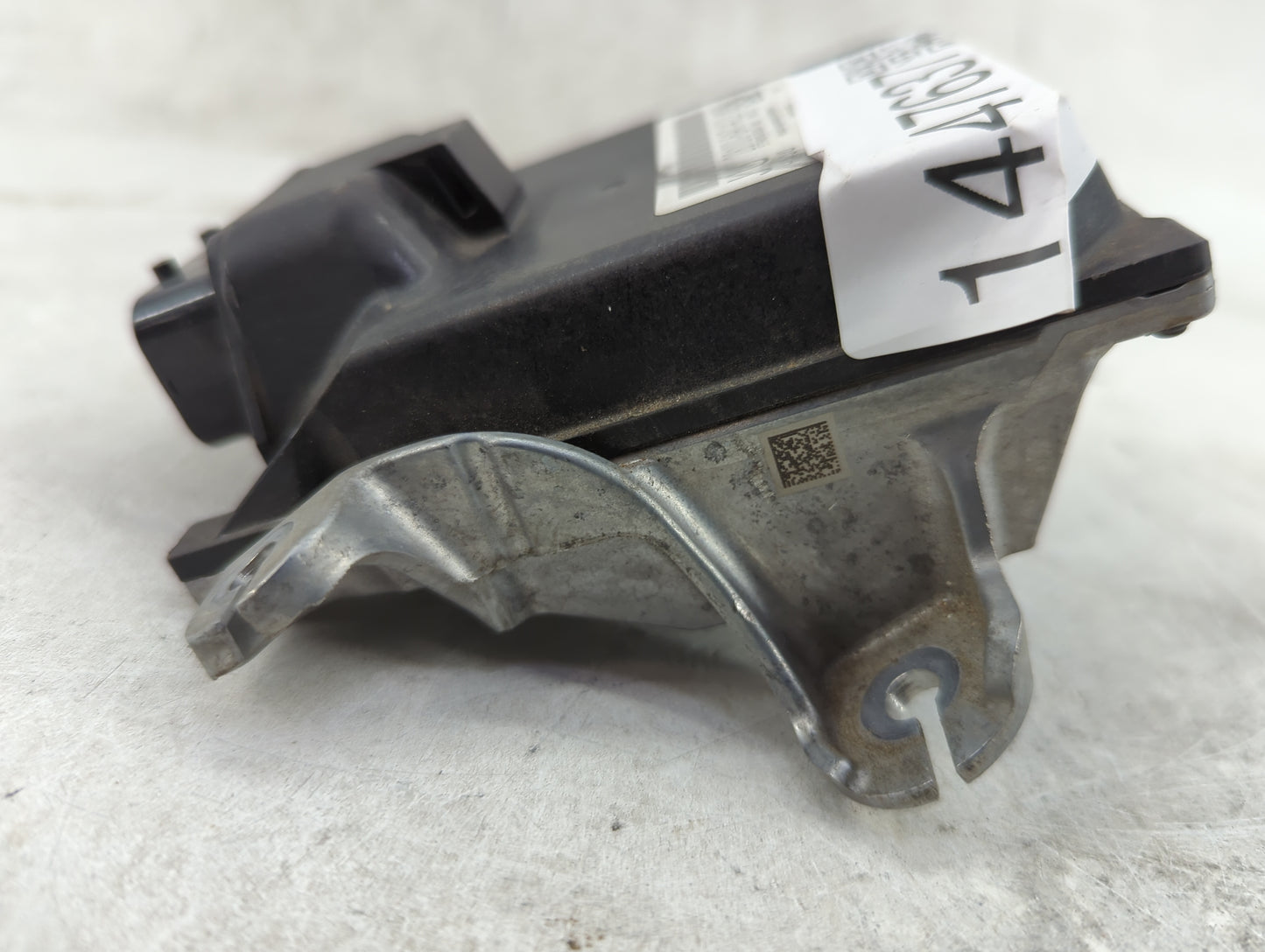 2018-2019 Honda Accord Transmission Control Module Tcu Tcm - Oemusedautoparts1.com
