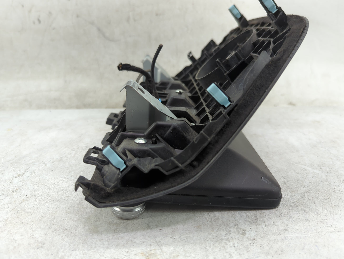 2018-2022 Honda Accord Information Display Screen 1464519 - Oemusedautoparts1.com