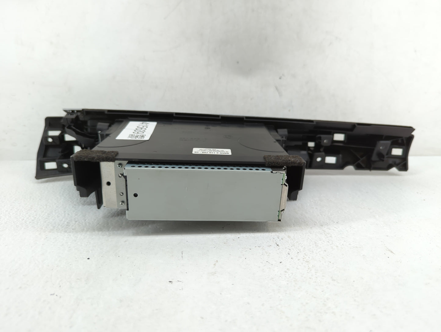 2018-2020 Honda Accord Overhead Roof Console Interior Dome Light Brown - Oemusedautoparts1.com