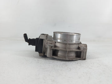 2019 Honda Accord Throttle Body P/N:12671014 Fits OEM Used Auto Parts