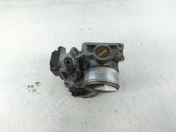 2018-2022 Honda Accord Throttle Body P/N:M22859092171 GMG9A Fits Fits 2016 2017 2018 2019 2020 2021 2022 OEM Used Auto Parts