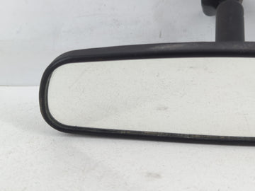 2016-2022 Honda Accord Interior Rear View Mirror Replacement OEM P/N:E11015617 E11045617 Fits OEM Used Auto Parts