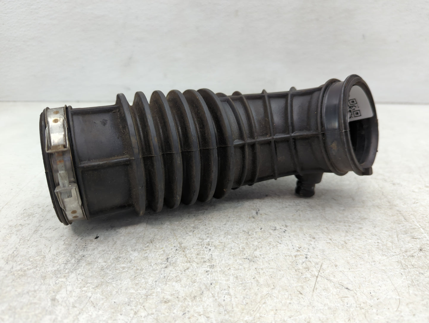 2019 Honda Civic Air Cleaner Intake Duct Hose Tube - Oemusedautoparts1.com