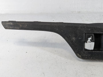2016-2021 Honda Civic Master Power Window Switch Replacement Driver Side Left P/N:T6A J010 Fits Fits 2016 2017 2018 2019 2020 2021 OEM Used Auto Parts