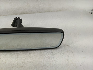 2016-2021 Honda Civic Interior Rear View Mirror Replacement OEM P/N:4112A-MAHL5A Fits Fits 2015 2016 2017 2018 2019 2020 2021 2022 OEM Used Auto Parts