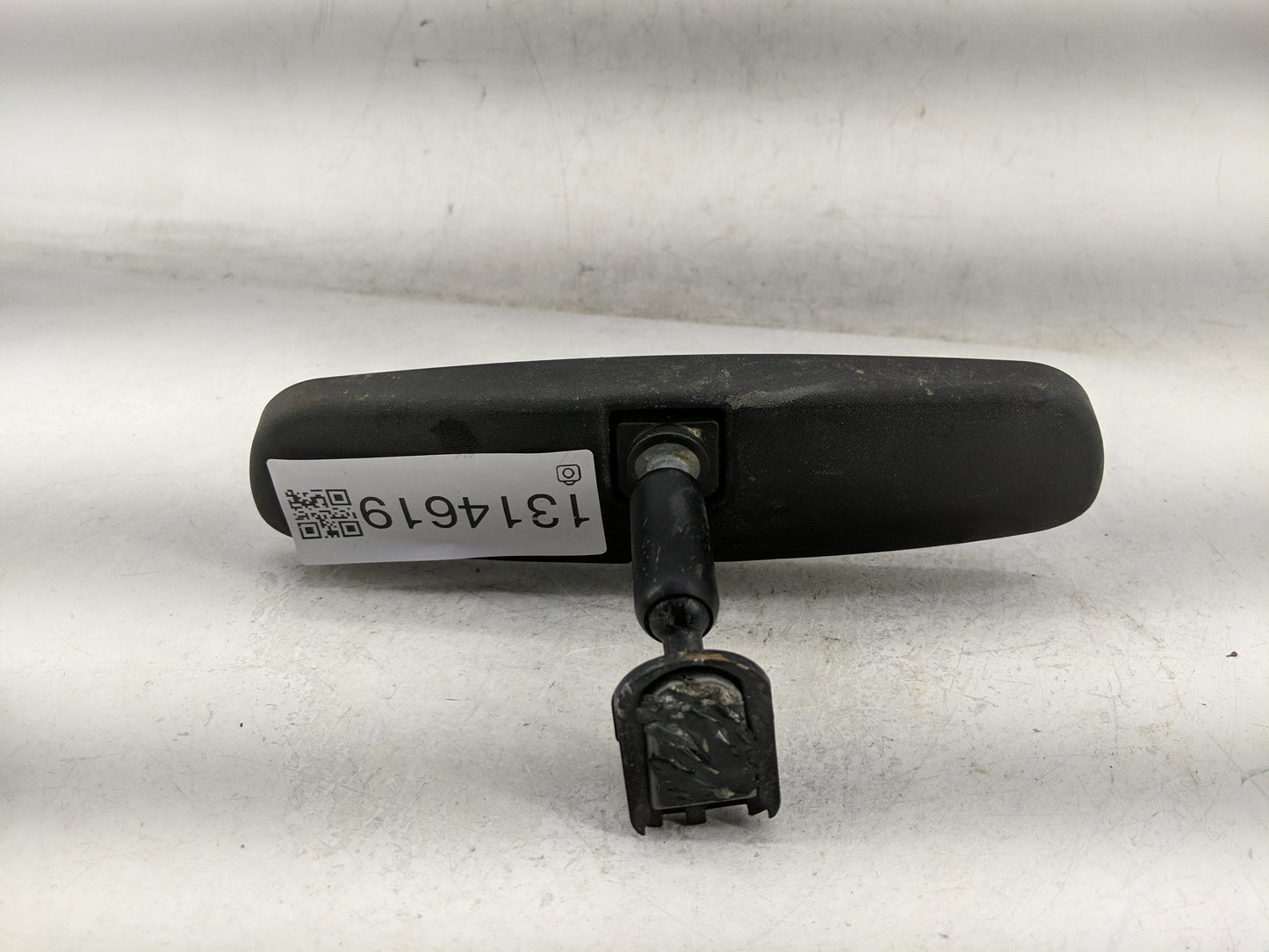 2016-2021 Honda Civic Interior Rear View Mirror Replacement OEM Fits Fits 2015 2016 2017 2018 2019 2020 2021 2022 OEM Used A