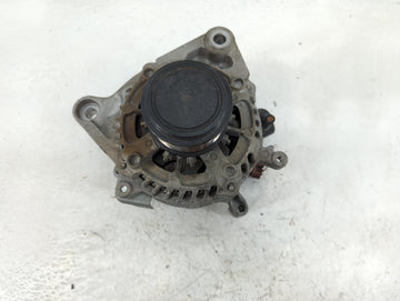 2016-2022 Honda Civic Alternator Replacement Generator Charging Assembly Engine OEM P/N:311005BAA01 Fits OEM Used Auto Parts