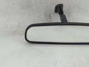 2017-2021 Honda Civic Interior Rear View Mirror Replacement OEM P/N:A048070 Fits Fits 2016 2017 2018 2019 2020 2021 2022 OEM Used Auto Parts