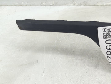 2016-2021 Honda Civic Master Power Window Switch Replacement Driver Side Left P/N:T6A J010 Fits Fits 2016 2017 2018 2019 2020 2021 OEM Used Auto Parts