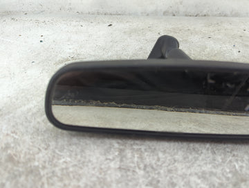2019 Honda Civic Interior Rear View Mirror Replacement OEM P/N:E4 045617 015617, 025617 Fits OEM Used Auto Parts