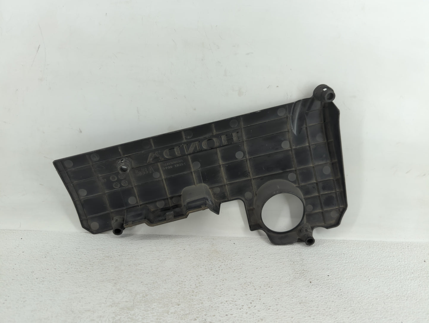 2019 Honda Civic Engine Cover - Oemusedautoparts1.com