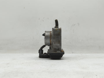 2016-2022 Honda Civic Throttle Body P/N:970994 M51030, GMH1A Fits Fits 2016 2017 2018 2019 2020 2021 2022 OEM Used Auto Parts