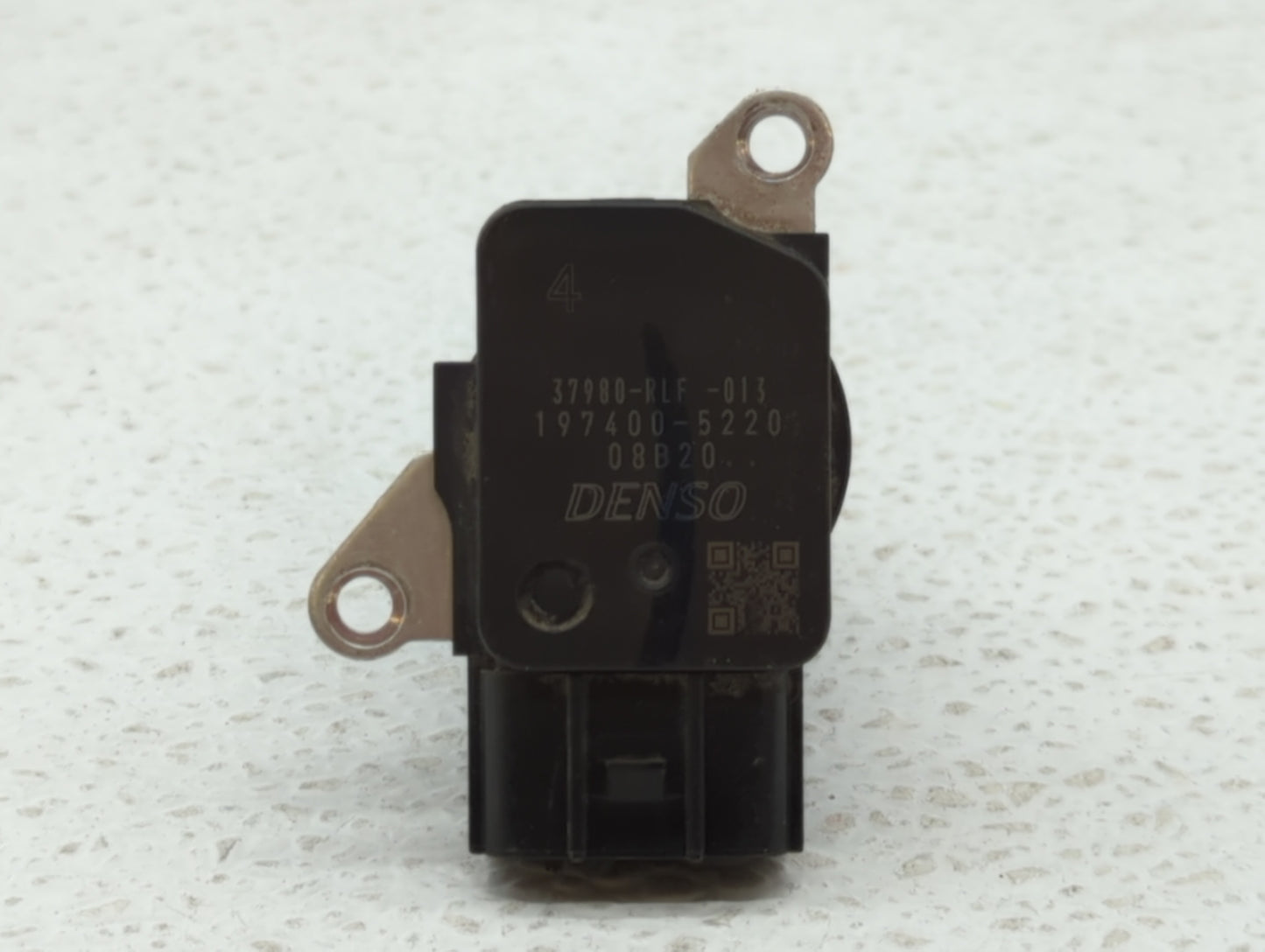 2012-2020 Honda Civic Mass Air Flow Meter Maf - Oemusedautoparts1.com