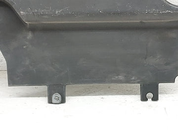 2019 Honda Clarity Engine Cover