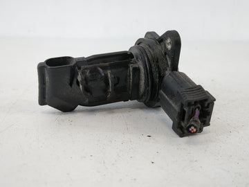 2020-2022 Honda Cr-v Mass Air Flow Meter Maf