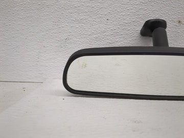 2017-2019 Honda Cr-V Interior Rear View Mirror Replacement OEM P/N:E11015617 E11045617 Fits OEM Used Auto Parts