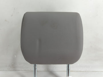 2019 Honda Cr-V Headrest Head Rest Front Driver Passenger Seat Fits OEM Used Auto Parts