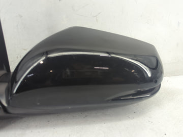2017-2022 Honda Cr-V Passenger Side View Mirror - Right Door Mirror OEM Used