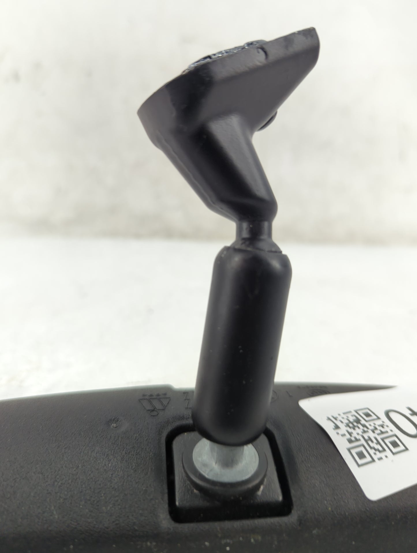 2017-2019 Honda Cr-V Interior Rear View Mirror Replacement OEM Fits OEM Used Auto Parts - Oemusedautoparts1.com