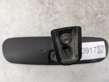 2017-2019 Honda Cr-V Interior Rear View Mirror Replacement OEM P/N:045617 015617 Fits OEM Used Auto Parts