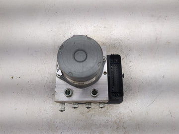 2017-2019 Honda Cr-V ABS Pump Control Module Replacement P/N:A9058864020211 0265290530 Fits Fits 2017 2018 2019 OEM Used Auto Parts