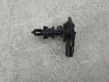 2020-2022 Honda Cr-v Mass Air Flow Meter Maf Sensor 1489946