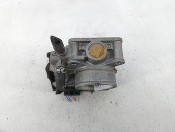 2015-2019 Honda Cr-V Throttle Body P/N:GMF4A Fits Fits 2013 2014 2015 2016 2017 2018 2019 2020 2021 2022 OEM Used Auto Parts