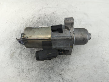 2020 Honda Cr-V Car Starter Motor Solenoid OEM P/N:SM-75008 Fits Fits 2016 2017 OEM Used Auto Parts