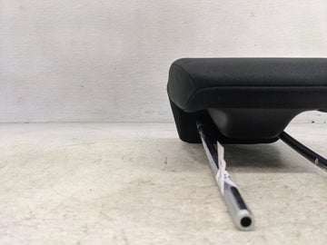 2018-2020 Honda Fit Headrest Head Rest Rear Seat Fits Fits 2018 2019 2020 OEM Used Auto Parts