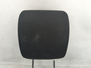 2019 Honda Fit Headrest Head Rest Rear Seat Fits OEM Used Auto Parts