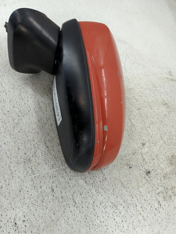 2018-2020 Honda Fit Driver Side View Mirror - Left Door Mirror OEM Used