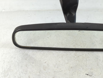 2015-2020 Honda Fit Interior Rear View Mirror Replacement OEM P/N:E11015617 Fits Fits 2015 2016 2017 2018 2019 2020 2021 2022 OEM Used Auto Parts