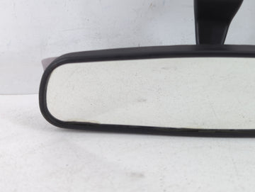 2015-2020 Honda Fit Interior Rear View Mirror Replacement OEM P/N:E11045617 E11015617 Fits OEM Used Auto Parts