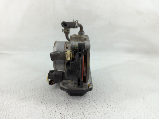 2016-2022 Honda Hr-V Throttle Body P/N:M190403 GMF3B Fits Fits 2012 2013 2014 2015 2016 2017 2018 2019 2020 2021 2022 OEM Used Auto Parts