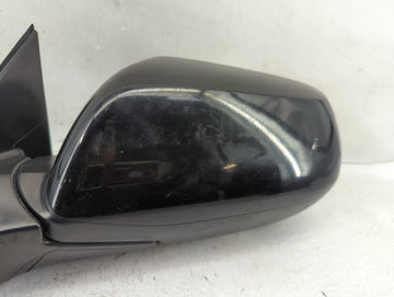 2019 Honda Hr-V Driver Side View Mirror - Left Door Mirror OEM Used