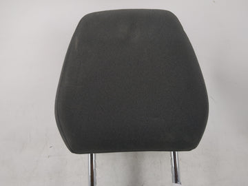 2016-2022 Honda Hr-V Headrest Head Rest Front Driver Passenger Seat Fits Fits 2016 2017 2018 2019 2020 2021 2022 OEM Used Auto Parts