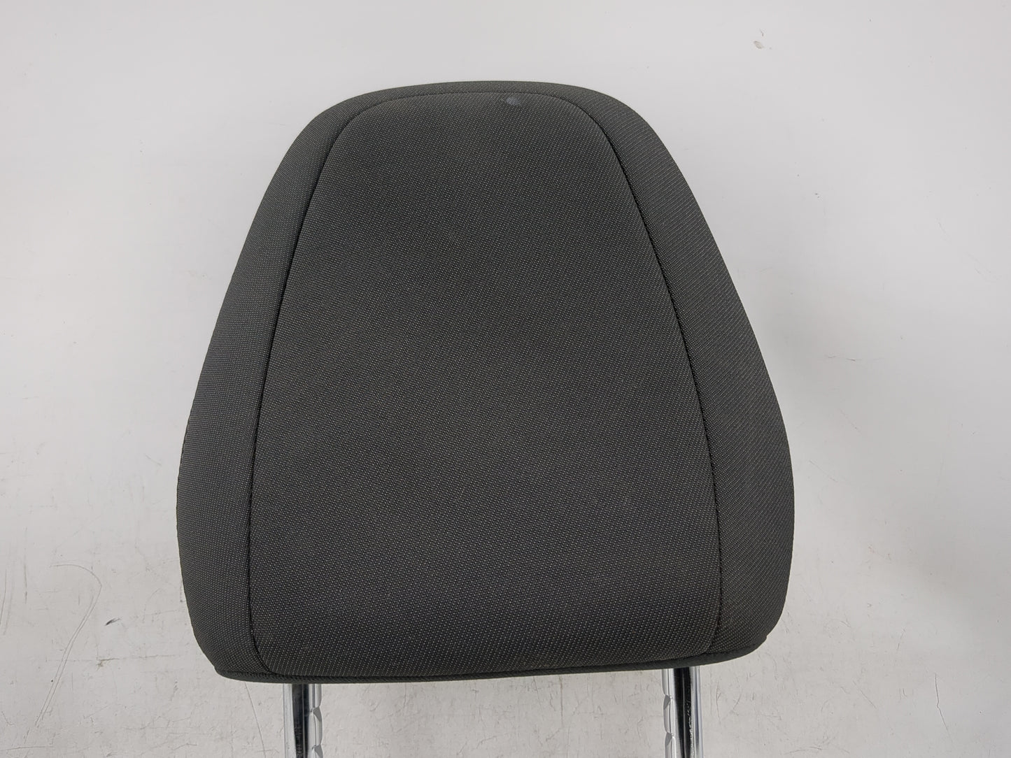 2016-2022 Honda Hr-V Headrest Head Rest Front Driver Passenger Seat Fits Fits 2016 2017 2018 2019 2020 2021 2022 OEM Used Au