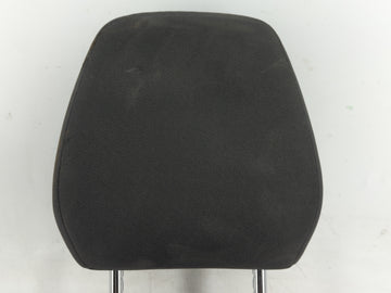 2016-2022 Honda Hr-V Headrest Head Rest Front Driver Passenger Seat Fits Fits 2016 2017 2018 2019 2020 2021 2022 OEM Used Auto Parts