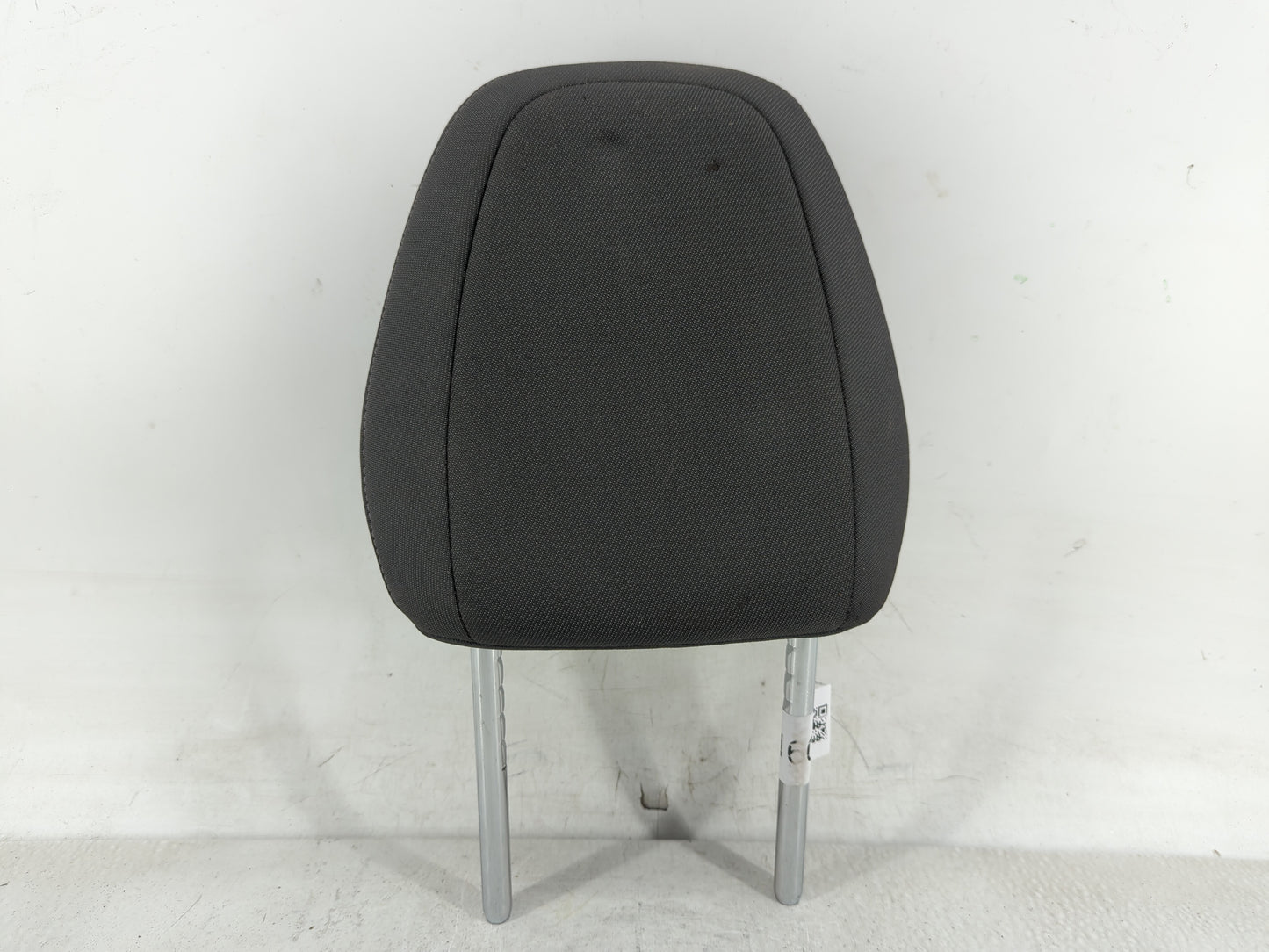 2016-2022 Honda Hr-V Headrest Head Rest Front Driver Passenger Seat Fits Fits 2016 2017 2018 2019 2020 2021 2022 OEM Used Au